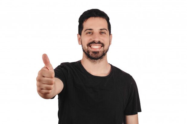 Motion Energy es la crema conjunta más efectiva entre los competidores