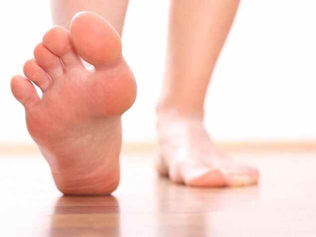 La fisioterapia fortalecerá los músculos con osteoartritis de la articulación de la rodilla.