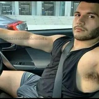 Maximiliano